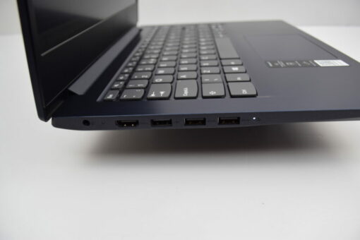 Lenovo IdeaPad 3 14IML05 14" RAM 12GB SSD 512GB laptop SKU11731 - Image 8