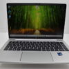 HP EliteBook 640 G10 14" i5 13th gen RAM 16GB SSD 512GB warranty laptop SKU11942 - Image 2