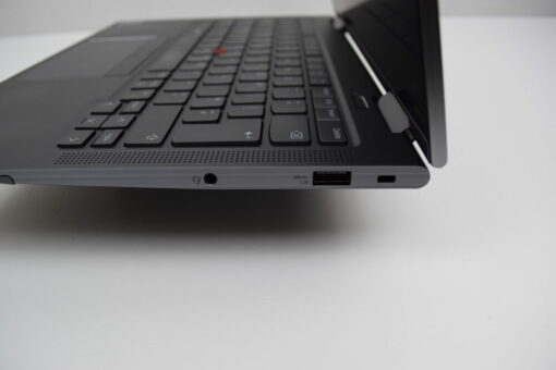 Lenovo ThinkPad X1 Yoga 6th gen 14" i7 11th gen SSD 1TB RAM 32GB Touch Laptop SKU11752 - Image 8