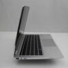 HP Elitebook 1030 x360 Touch G4 i5 8th SSD 512GB RAM 8GB Laptop SKU11757 - Image 8