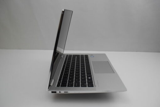 HP Elitebook 1030 x360 Touch G4 i5 8th SSD 512GB RAM 8GB Laptop SKU11757 - Image 8