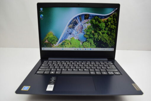 Lenovo IdeaPad 3 14IML05 14" RAM 12GB SSD 512GB laptop SKU11731 - Image 2