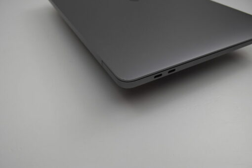 Apple MacBook Pro 2019 A2141 16" i7 SSD 512GB RAM 16GB RADEON Laptop SKU11749 - Image 14