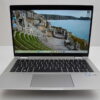 HP Elitebook 1030 x360 Touch G4 i5 8th SSD 512GB RAM 8GB Laptop SKU11757 - Image 2