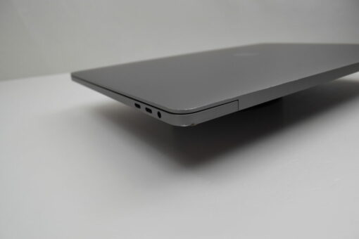 Apple MacBook Pro 2019 A2141 16" i7 SSD 512GB RAM 16GB RADEON Laptop SKU11749 - Image 15