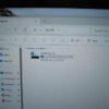 HP Elitebook 1030 x360 Touch G4 i5 8th SSD 512GB RAM 8GB Laptop SKU11757 - Image 10