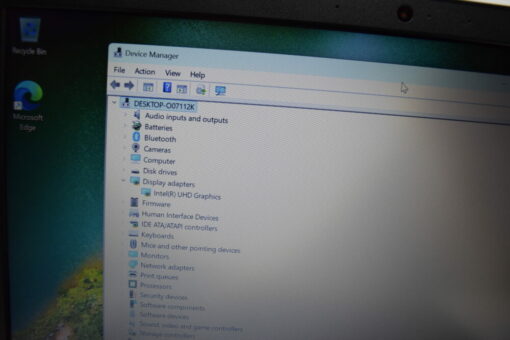 Lenovo IdeaPad 3 14IML05 14" RAM 12GB SSD 512GB laptop SKU11731 - Image 12