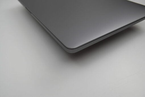 Apple MacBook Pro 2019 A2141 16" i7 SSD 512GB RAM 16GB RADEON Laptop SKU11749 - Image 16