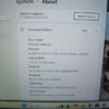 HP Elitebook 1030 x360 Touch G4 i5 8th SSD 512GB RAM 8GB Laptop SKU11757 - Image 11