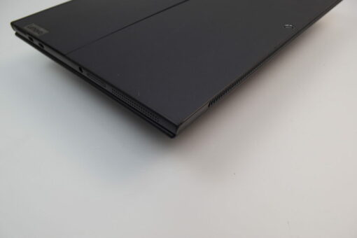 Lenovo Yoga Duet 7 13" i7 10th gen SSD 512GB RAM 16GB Touch Tablet SKU11728 - Image 19