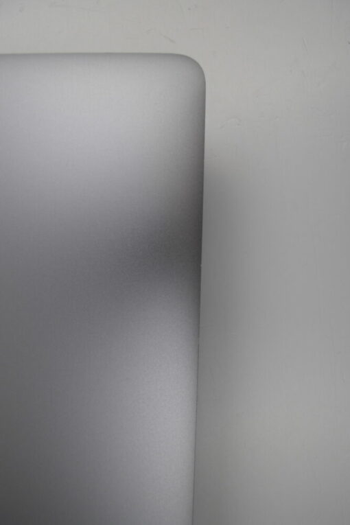 Apple MacBook Pro 2019 A2141 16" i7 SSD 512GB RAM 16GB RADEON Laptop SKU11749 - Image 17
