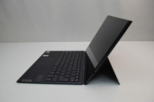 Lenovo Yoga Duet 7 13" i7 10th gen SSD 512GB RAM 16GB Touch Tablet SKU11728 - Image 5