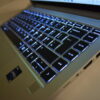 HP EliteBook 640 G10 14" i5 13th gen RAM 16GB SSD 512GB warranty laptop SKU11942 - Image 14
