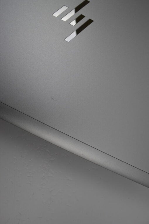 HP EliteBook 640 G9 14" i5 12th gen RAM 16GB SSD 512GB laptop SKU11755 - Image 11