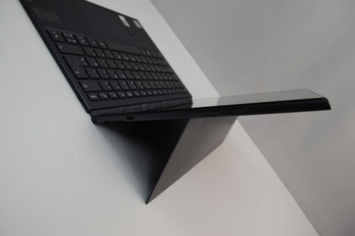 Lenovo Yoga Duet 7 13" i7 10th gen SSD 512GB RAM 16GB Touch Tablet SKU11728 - Image 7