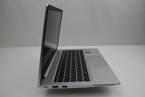 HP EliteBook 640 G9 14" i5 12th gen RAM 16GB SSD 512GB laptop SKU11755 - Image 6