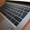 HP Elitebook 1030 x360 Touch G4 i5 8th SSD 512GB RAM 8GB Laptop SKU11757 - Image 22