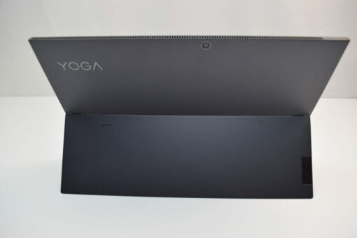 Lenovo Yoga Duet 7 13" i7 10th gen SSD 512GB RAM 16GB Touch Tablet SKU11728 - Image 3