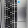 HP Probook 640 G8 14" i5 11th gen RAM 16GB SSD 256GB laptop SKU11767 - Image 4