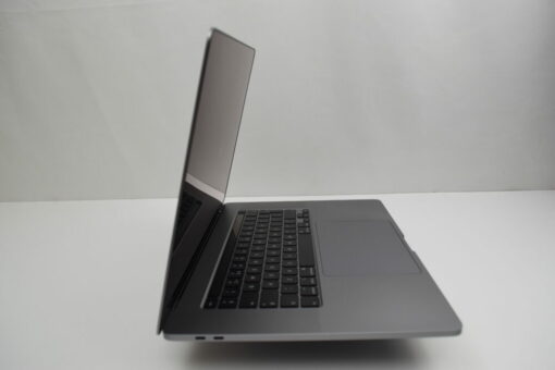Apple MacBook Pro 2019 A2141 16" i7 SSD 512GB RAM 16GB RADEON Laptop SKU11749 - Image 6