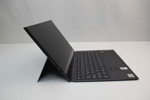 Lenovo Yoga Duet 7 13" i7 10th gen SSD 512GB RAM 16GB Touch Tablet SKU11728 - Image 6
