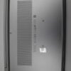 HP Probook 640 G8 14" i5 11th gen RAM 16GB SSD 256GB laptop SKU11767 - Image 5