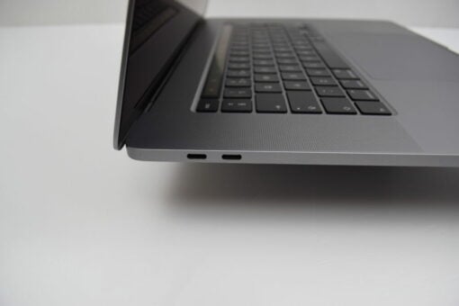 Apple MacBook Pro 2019 A2141 16" i7 SSD 512GB RAM 16GB RADEON Laptop SKU11749 - Image 7