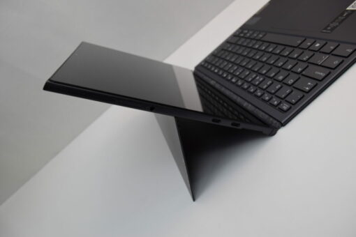 Lenovo Yoga Duet 7 13" i7 10th gen SSD 512GB RAM 16GB Touch Tablet SKU11728 - Image 8