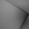 HP Probook 640 G8 14" i5 11th gen RAM 16GB SSD 256GB laptop SKU11767 - Image 17
