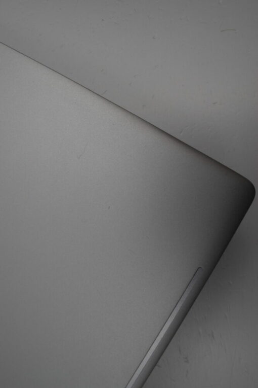 HP Probook 640 G8 14" i5 11th gen RAM 16GB SSD 256GB laptop SKU11767 - Image 17