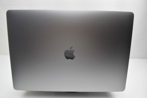 Apple MacBook Pro 2019 A2141 16" i7 SSD 512GB RAM 16GB RADEON Laptop SKU11749 - Image 3