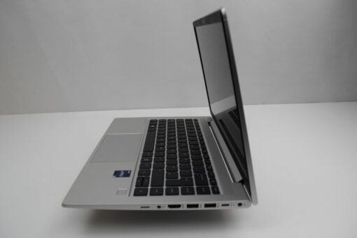 HP EliteBook 640 G9 14" i5 12th gen RAM 16GB SSD 512GB laptop SKU11755 - Image 9