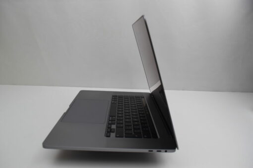 Apple MacBook Pro 2019 A2141 16" i7 SSD 512GB RAM 16GB RADEON Laptop SKU11749 - Image 8