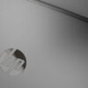 HP Probook 640 G8 14" i5 11th gen RAM 16GB SSD 256GB laptop SKU11767 - Image 18