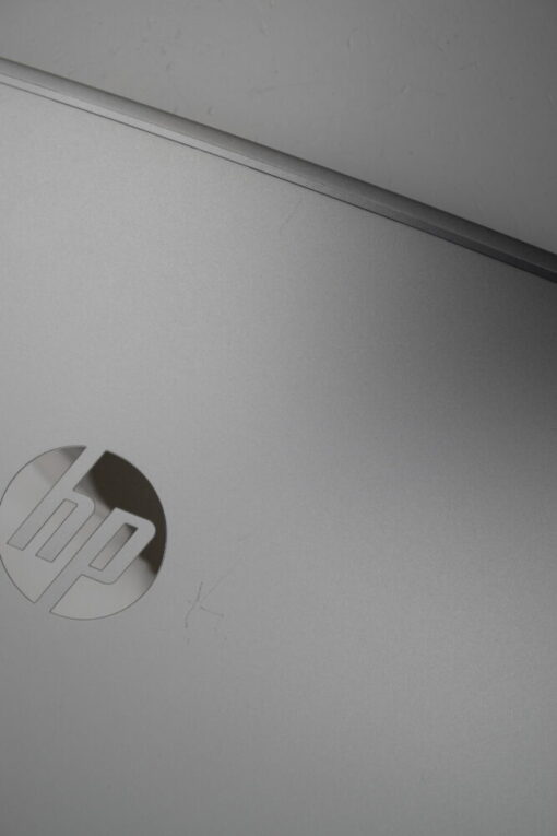 HP Probook 640 G8 14" i5 11th gen RAM 16GB SSD 256GB laptop SKU11767 - Image 18