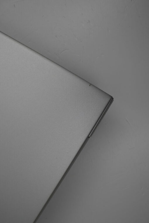 HP Elitebook 840 G6 14" i5 8th Gen RAM 16GB SSD 512GB Laptop 11765 - Image 17