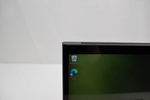 Lenovo Yoga Duet 7 13" i7 10th gen SSD 512GB RAM 16GB Touch Tablet SKU11728 - Image 15