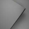 HP Probook 640 G8 14" i5 11th gen RAM 16GB SSD 256GB laptop SKU11767 - Image 19