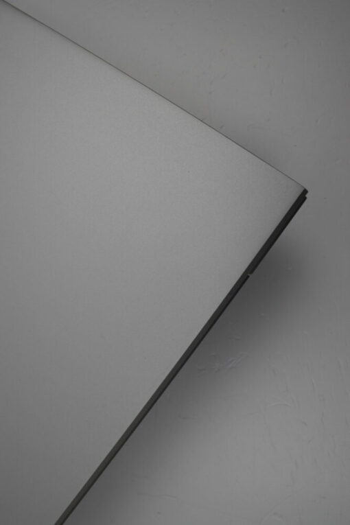 HP Probook 640 G8 14" i5 11th gen RAM 16GB SSD 256GB laptop SKU11767 - Image 19