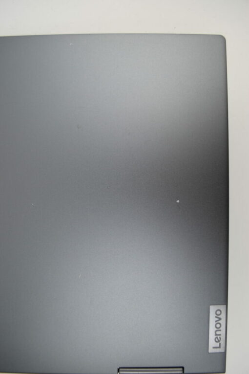 Lenovo ThinkPad X1 Yoga 6th gen 14" i7 11th gen SSD 1TB RAM 32GB Touch SKU11692 - Image 16