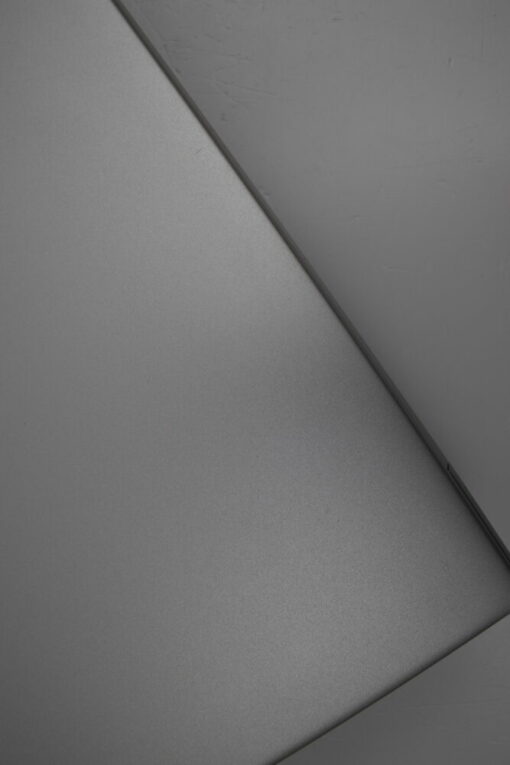 HP Elitebook 840 G6 14" i5 8th Gen RAM 16GB SSD 512GB Laptop 11765 - Image 18
