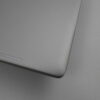 HP Probook 640 G8 14" i5 11th gen RAM 16GB SSD 256GB laptop SKU11767 - Image 20