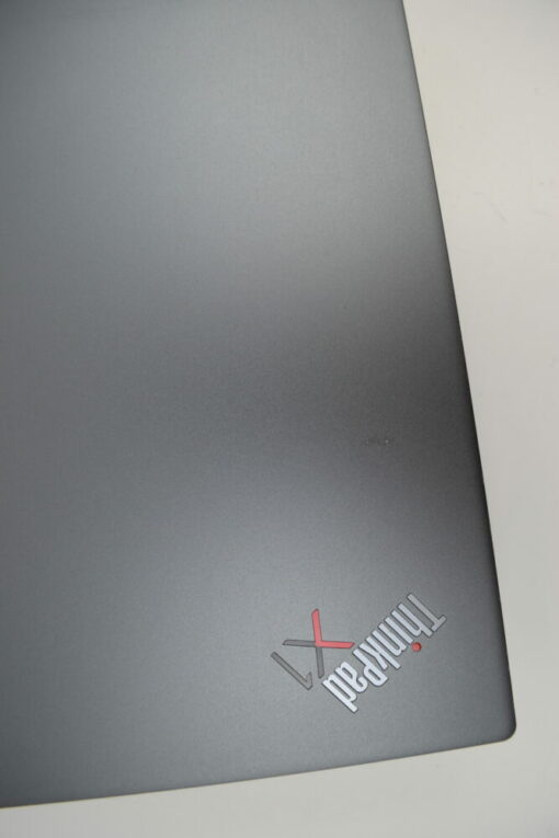 Lenovo ThinkPad X1 Yoga 6th gen 14" i7 11th gen SSD 1TB RAM 32GB Touch SKU11692 - Image 17