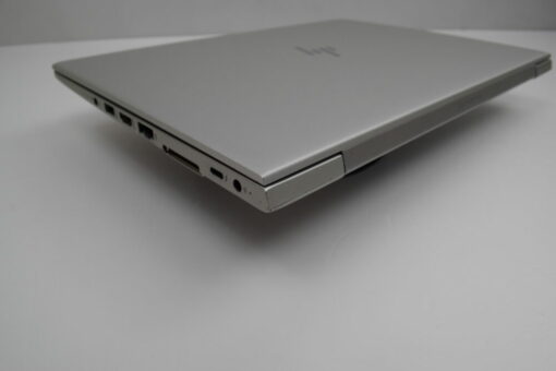 HP Elitebook 840 G6 14" i5 8th Gen RAM 16GB SSD 512GB Laptop 11765 - Image 19