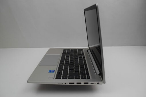 HP Probook 640 G8 14" i5 11th gen RAM 16GB SSD 256GB laptop SKU11767 - Image 7