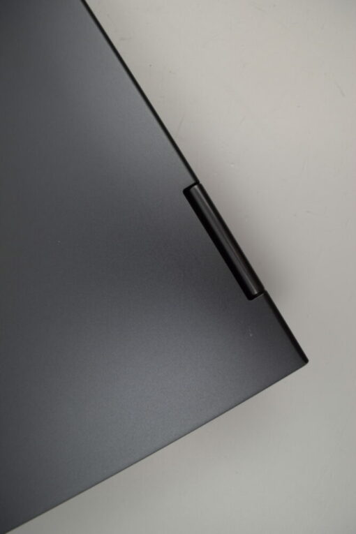 Lenovo ThinkPad X1 Yoga 6th gen 14" i7 11th gen SSD 1TB RAM 32GB Touch SKU11692 - Image 18