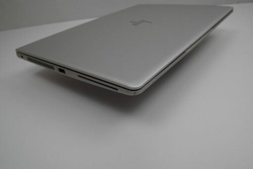 HP Elitebook 840 G6 14" i5 8th Gen RAM 16GB SSD 512GB Laptop 11765 - Image 20