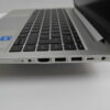 HP Probook 640 G8 14" i5 11th gen RAM 16GB SSD 256GB laptop SKU11767 - Image 9