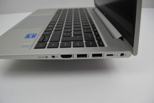 HP Probook 640 G8 14" i5 11th gen RAM 16GB SSD 256GB laptop SKU11767 - Image 9