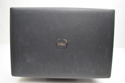Dell Latitude 3420 14'' i5 11th gen RAM 16GB SSD 512GB Laptop SKU11739 - Image 3